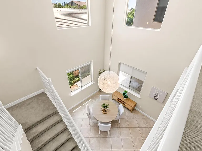 1229 E Via Roma Dr — Photo 26