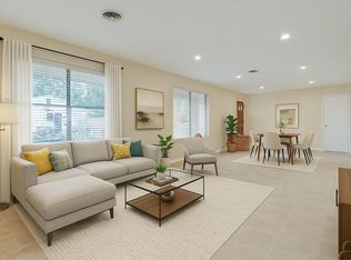 9206 Bassoon Dr, Houston, TX 77025