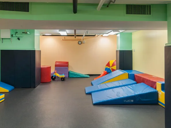 7000 Blvd East image 24 of 24