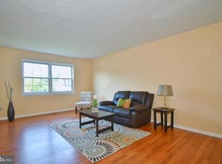 11 Pikehall Pl, Nottingham, MD 21236