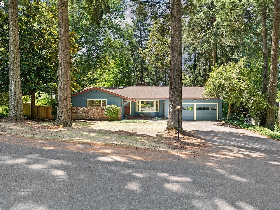 1st image of 17375 Alpine Way