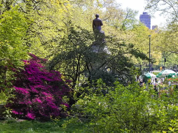 10 West 66th Street image 34 of 35