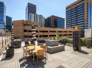 1748 Blake St, Denver, CO 80202