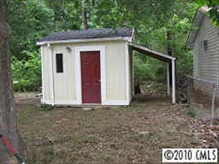 4th image of 2638 Fairgreen Dr