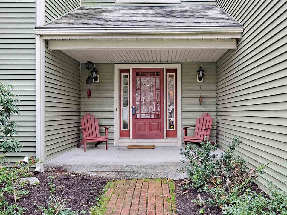 2nd image of 308 Highgate Dr