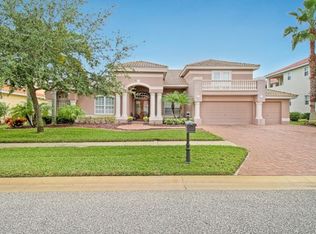 10232 Thurston Groves Blvd, Seminole, FL 33778