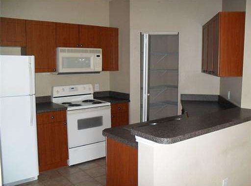 3rd image of 2220 Chianti Pl #8-0822
