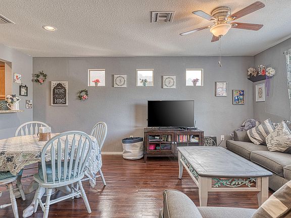 4th image of 10675 E Pleasant Pasture Dr