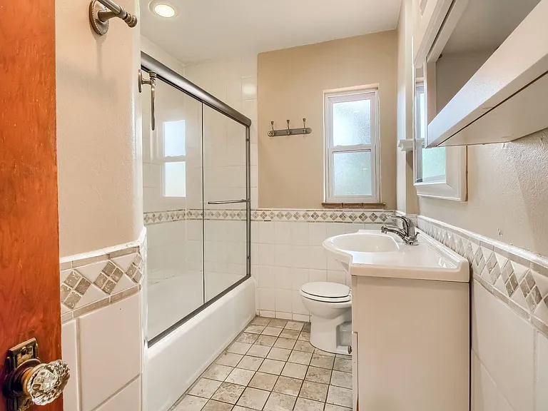 1317 Jersey St — Photo 22