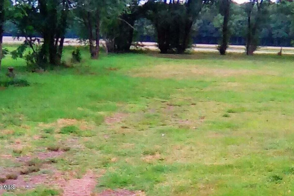 2nd image of 5641 Nc 43 N