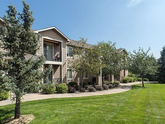 4th image of 321 E Troutman Pkwy #224