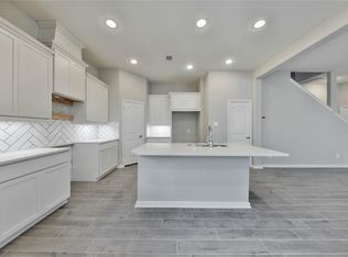 267 Biltmore Loop, Montgomery, TX 77316