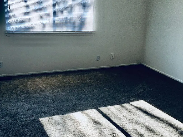 Villages on Madison Apartments — Photo 59