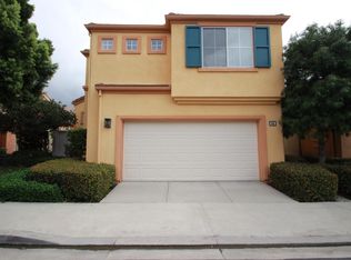 44 Marsala, Irvine, CA 92606