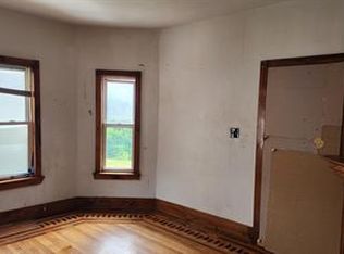 14 Windermere Rd #2, Dorchester, MA 02125