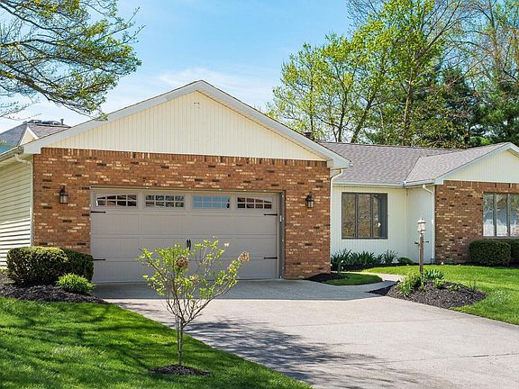 3rd image of 1580 Parkland Dr