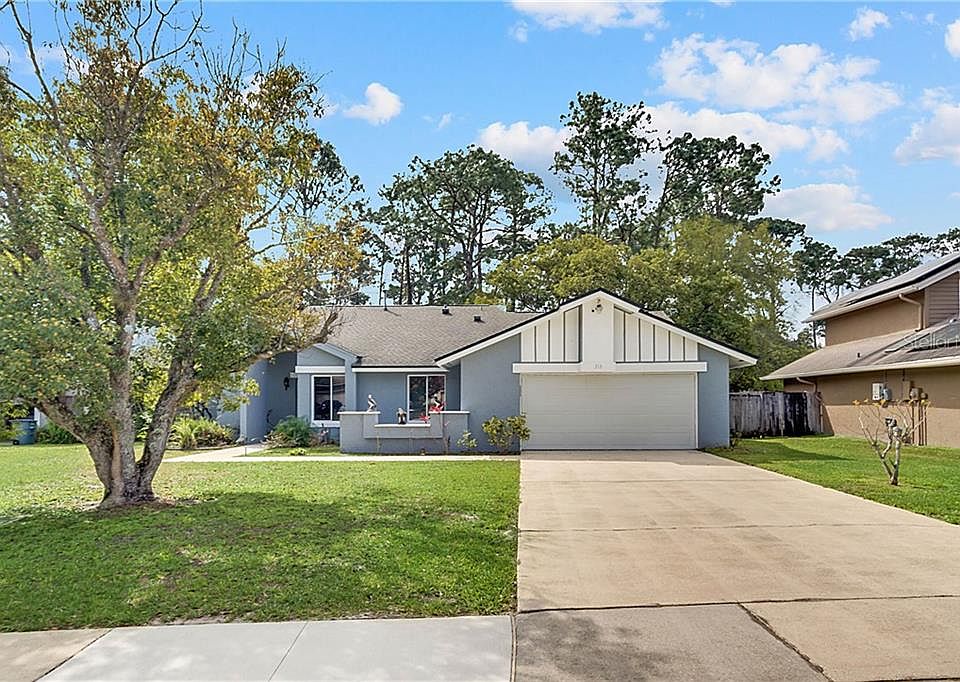 1st image of 213 Teakwood Ct
