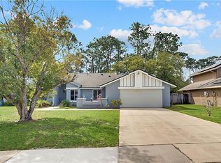 213 Teakwood Ct, Lake Mary, FL 32746
