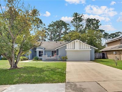 213 Teakwood Ct, Lake Mary, FL, 32746