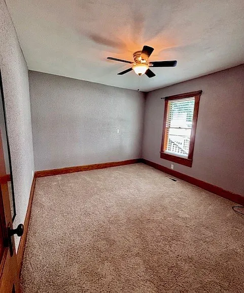 1335 Kundeck St — Photo 11