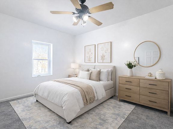 4th image of 78-52 82nd St #2