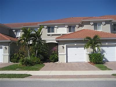 1st image of 3165 Antica St