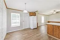 25386 Bates Rd — Photo 16