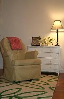 Sold by Corcoran | media 12