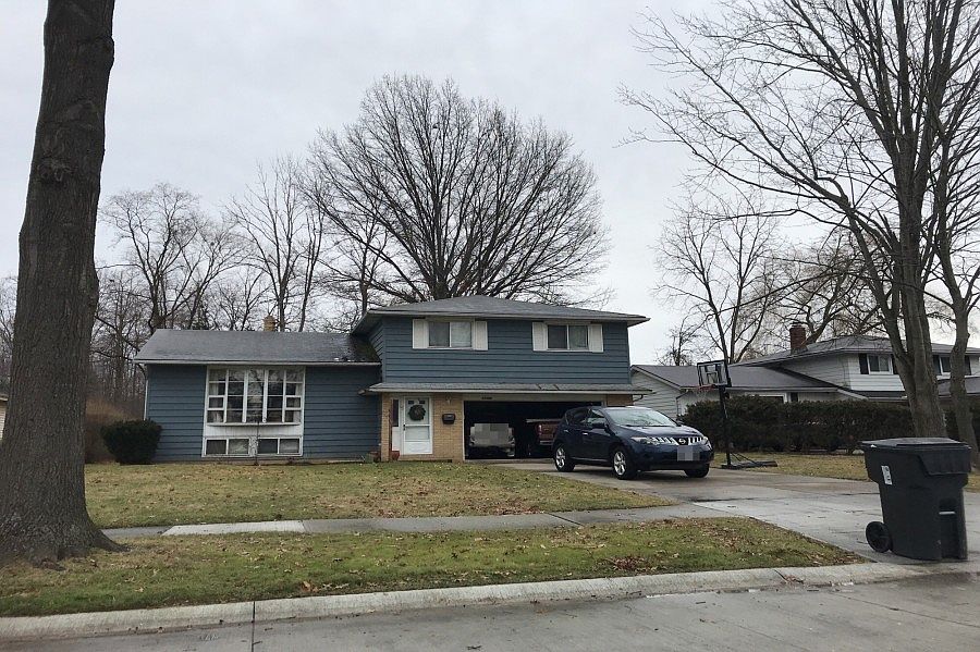 1st image of 33590 Outley Park Dr