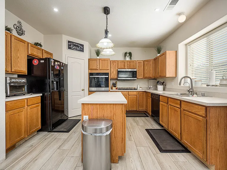 4362 Kachina Canyon Rd — Photo 7