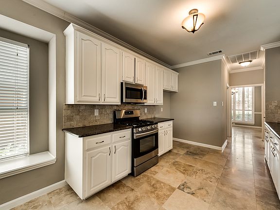 5th image of 11350 Pagewynne Dr