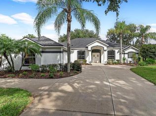 39634 Harbor Hills Blvd, Lady Lake, FL 32159