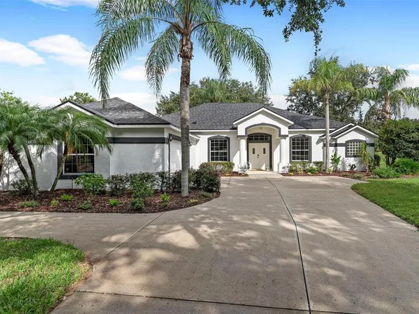 39634 Harbor Hills Blvd, Lady Lake, FL 32159