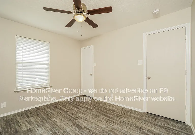 3722 Krie Trl — Photo 11