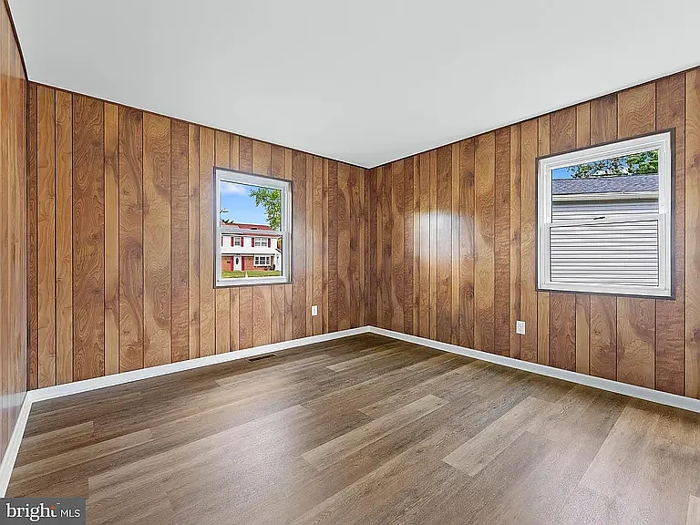 20 Huntington Ln — Photo 17