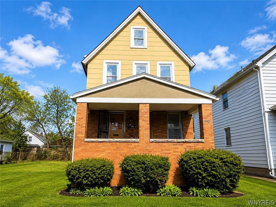 1st image of 45 Roma Ave