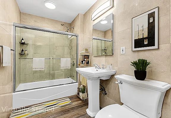 5th image of 46 W 14th St #4C