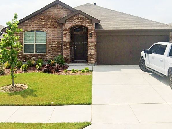 10121 Clemmons Rd