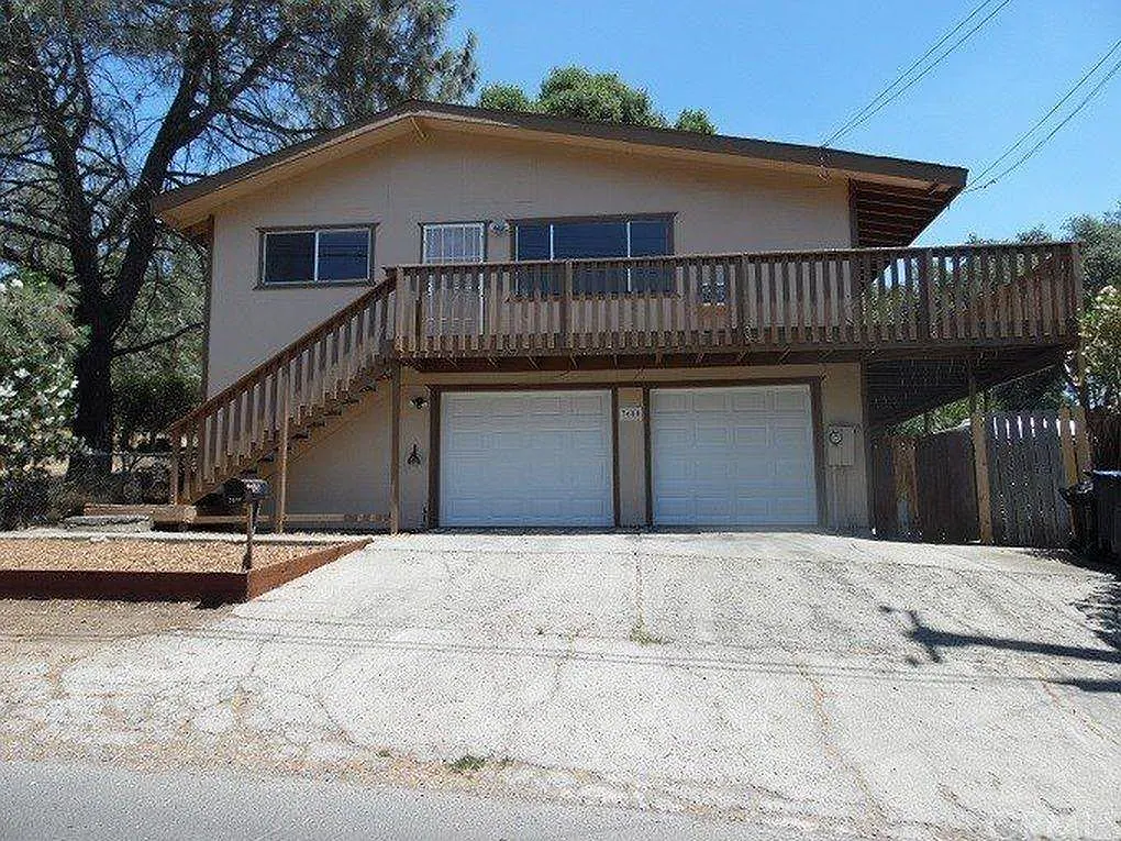 3600 Pomo Rd photo 1