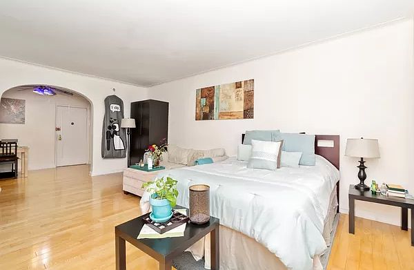 1st image of 83-80 118th St APT 2K