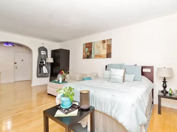 83-80 118th St APT 2K, Queens, NY 11415