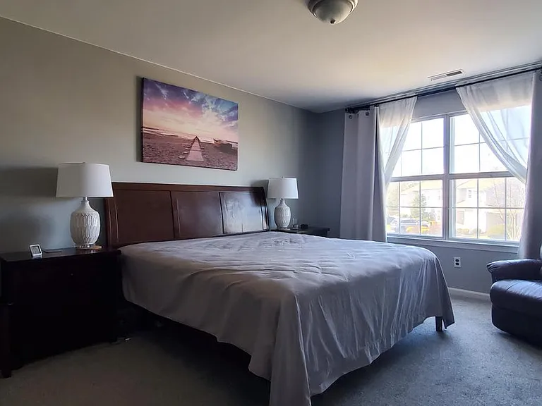665 Rose Hollow Dr — Photo 13