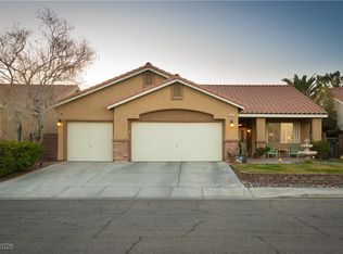8865 Windsor Hill Way, Las Vegas, NV 89123
