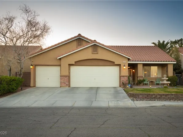 8865 Windsor Hill Way, Las Vegas, NV 89123