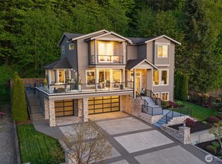 28640 6th Pl S, Des Moines, WA