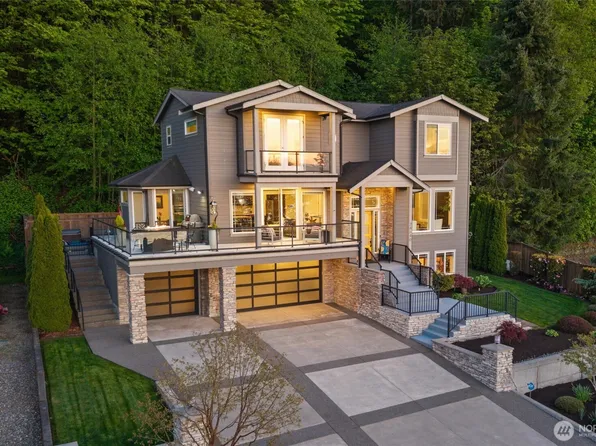 28640 6th Place S, Des Moines, WA 98198