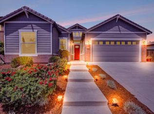 1608 Motta St, Woodland, CA