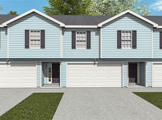 23 Abaco Ct, Savannah, GA 31419