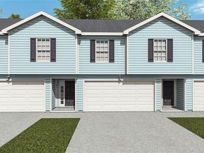 23 Abaco Ct, Savannah, GA, 31419