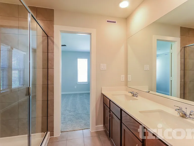 9835 Willow Creek Commerce Dr #504 — Photo 8